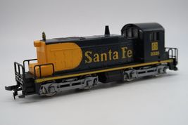 Item image 3