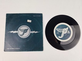 The Pixies Motorway To Roswell / Alec Eiffel 1991 7&quot; Promo Single Vinyl ... - £25.02 GBP