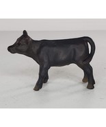 Schleich Black Angus Calf Standing #13768 - £11.23 GBP