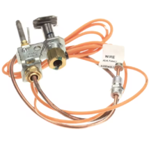 Jade 3SHL2 L19341 Pilot with Electrode &amp; Thermo Assy JRTH-36 - $139.52