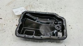 2009 Ford Focus Automatic Transmission Oil Pan Inspected, Warrantied - Fast a... - £35.26 GBP