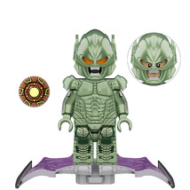 Item image 9