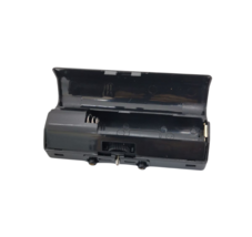 AA External Battery Pack Case for SONY MD MiniDisc Cassette Walkman MZ-R909 900 - £17.39 GBP