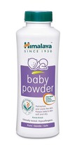 Himalaya Herbals Baby Powder - 200g (Pack of 1) - $19.79
