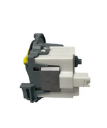 GENUINE OEM Kenmore Dishwasher Drain Pump for Whirlpool WPW10348269 W103... - $80.54 CAD