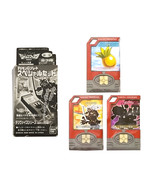 Bandai Digimon Savers iD Plate Jump Fiesta 2007 Gaiomon SP for Digivice ... - $1,678.74 MXN