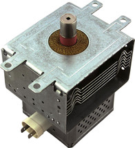 Bosch 00643064 Magnetron Hi Limit Thermostat = 00617117 - $365.81