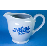 Arabia Ursula 8-oz Creamer Made in Finland 37 Blue - €15,50 EUR Arabia Ursula 8-oz Creamer Made in Finland 37 Blue - €15,50 EUR