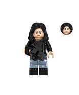 Marvel Daredevil Jessica Jones Minifigures Minifigs Toy Gift - $3.99