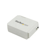 Startech PM1115UW SHARE A STANDARD USB PRINTER WITH MULTIPLE USERS SIMUL... - $344.47