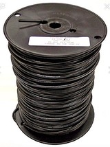 FEDERAL MILITARY PARTS- 50&#39; Prestolite Wire, 14 AWG, 14 Gauge, use for M... - $22.95