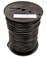 FEDERAL MILITARY PARTS- 50&#39; Prestolite Wire, 14 AWG, 14 Gauge, use for M... - $423.57 MXN