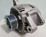 Alternator Fits Toyota Highlander Lexus RX300 3.0L 102211-0840 27060-202... - $74.95