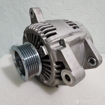 Alternator Fits Toyota Highlander Lexus RX300 3.0L 102211-0840 27060-202... - $74.95