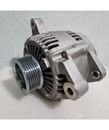 Alternator Fits Toyota Highlander Lexus RX300 3.0L 102211-0840 27060-202... - $1,363.91 MXN
