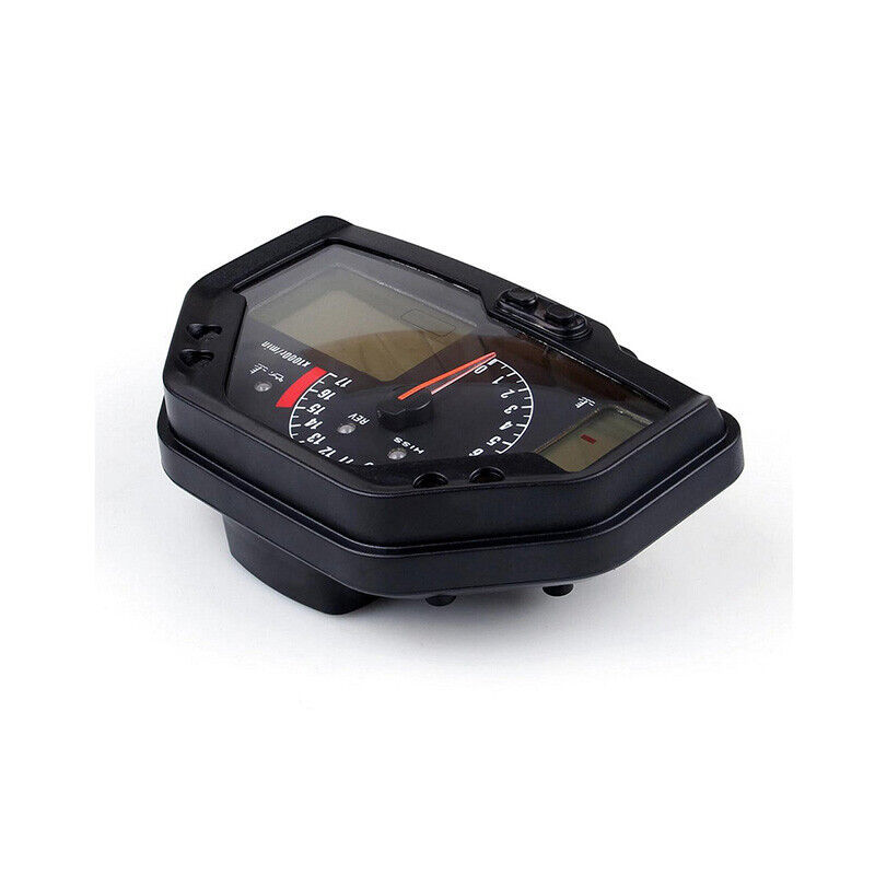 Gauges Odometer For Honda CBR 600RR 2003-2006 Motorcycle Speedometer - $156.21