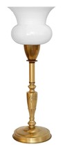 Design type deco Mazda projector desk lamp copper unique piece-
show ori... - $5,501.22 MXN