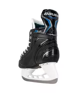 Bauer X-LP S24 Senior Hockey Skates size 7 R - $223.09 CAD