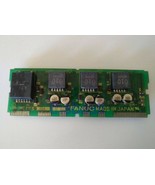 1 PC Used Fanuc A20B-2902-0390/02A In Good Condition - €98,25 EUR