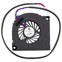 Cooling Fan 2V 0.07A 3Pin Replacement for Samsung TV HU7580 HU8500 HU855... - $53.99