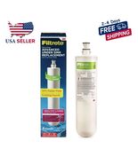 3M Filtrete Quick Change Advanced Under Sink Replacement Model 3US-PF01 - $68.78 CAD+