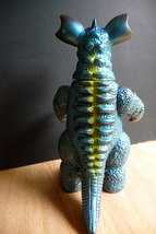 Item image 10