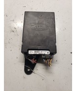 Chassis ECM Multifunction Behind Center Dash Fits 01-03 RANGER 1358922 - $67.32