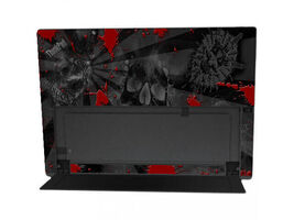 LidStyles Printed Laptop Skin Protector Decal Lenovo ThinkPad X1 Tablet G1 image 12