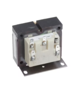 Trane TRR01558, C800714P01, BE27357007, Transformer, 200/230V to 24V, 60... - €98,24 EUR