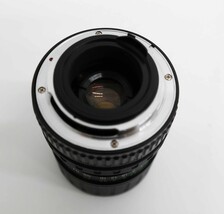 Vivitar 28-70mm f/3.4-4.8 MC Macro Zoom Lens for Minolta MD SLR Mount Camera image 4