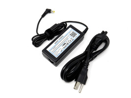 Ac Adapter Cord Charger For Acer Aspire 4741-5333 4743-6481 4743-6628 4743Z-4861 - $18.99