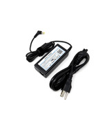 Ac Adapter Cord Charger For Acer Aspire 4741-5333 4743-6481 4743-6628 47... - £14.90 GBP