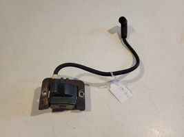 OEM KOHLER IGNITION COIL 20 584 04-S image 6