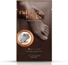 VOESH Collagen Socks - $9.99