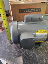 Item image 13
