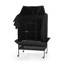 Prevue Pet Large Bird Cage Cover 12505 - $1,845.17 MXN