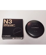 MAC N3 Studio Fix Powder Plus Foundation Original Formula - $75.22 CAD