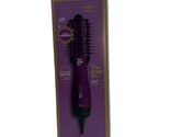 Conair Infiniti Pro The Knot Dr. All-In-One Compact Oval Dryer Brush Ame... - $24.00