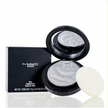 Mac Cosmetics Studio Tech Foundation Nw58 0.35 Oz M1K2-35 New  - £12.45 GBP