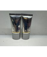 (2) Elizabeth Arden Prevage Day/Jour Anti-Aging Cream .5oz / 15ml SPF 30 - $361.08 MXN