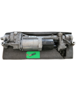 CORE F/ PARTS MERCEDES-BENZ A2314602100 POWER STEERING GEAR MOTOR MODULE... - $680.46 CAD