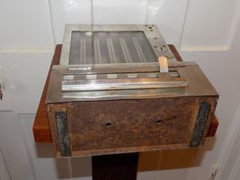 Item image 10