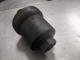 Oil Filler Cap For 05-09 Audi A4 Quattro  2.0 - $19.75