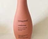 Living Proof Curl Conditioner 12oz/355ml - $34.64