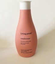 Living Proof Curl Conditioner 12oz/355ml - £27.86 GBP