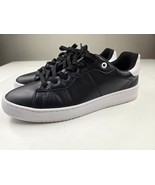 Calvin Klein Men&#39;s Lucio Sneaker, size 11 M - $1,019.38 MXN