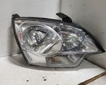 Passenger Headlight Without Special Edition Fits 12-14 CAPTIVA SPORT 723... - $101.91