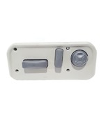 1988 Cadillac Allante OEM Headlamp Twilight Switch - $1,400.52 MXN