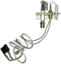 Uniflame Pilot Assembly-Lp Gas Heaters - $42.33