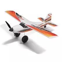 VolantexRC Trainstar Stunt 76804 500mm Wingspan 2.4G 4CH With 6-axis Gyr... - $197.01